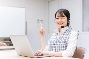 CTIの連携でできること