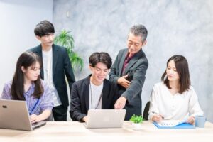 CTIとの連携の活用事例
