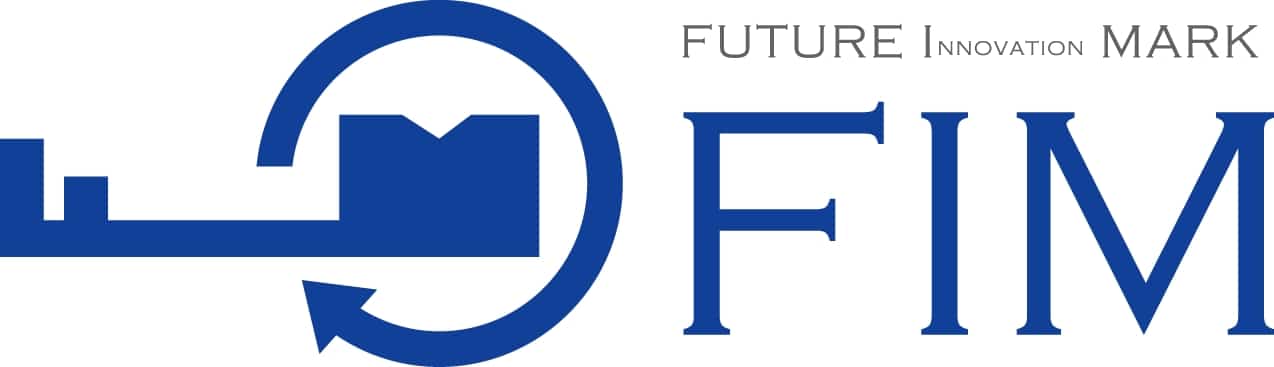 Future'I'Mark株式会社