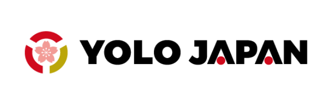 株式会社YOLO JAPAN
