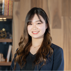 田中 咲葵