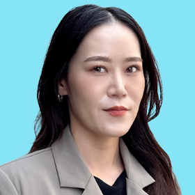 中島 麻美
