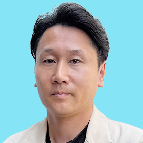 佐川 巧麿