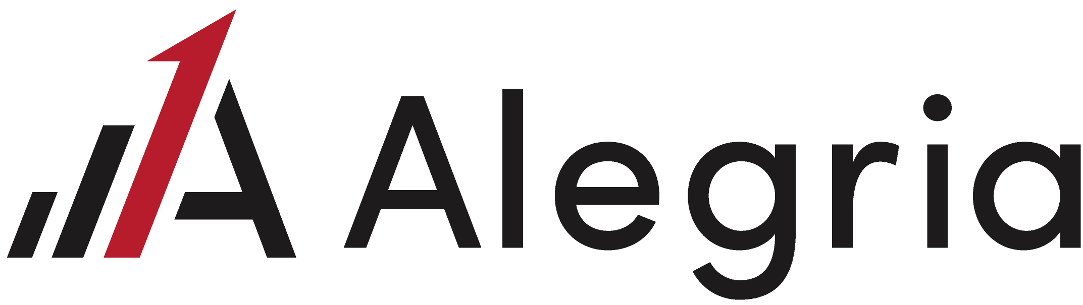 株式会社アレグリア