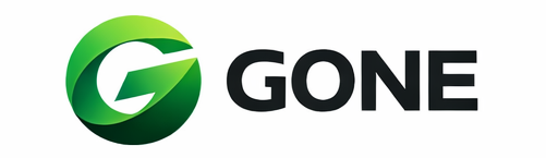 株式会社GONE