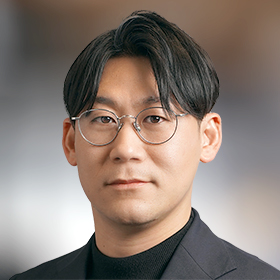 山本 航輝