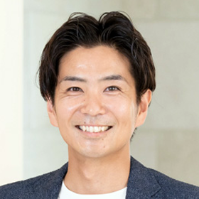 八並 嶺一