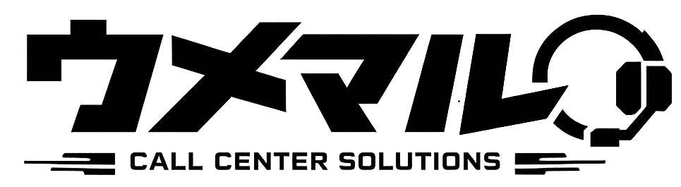 株式会社梅丸