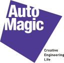 株式会社AutoMagic