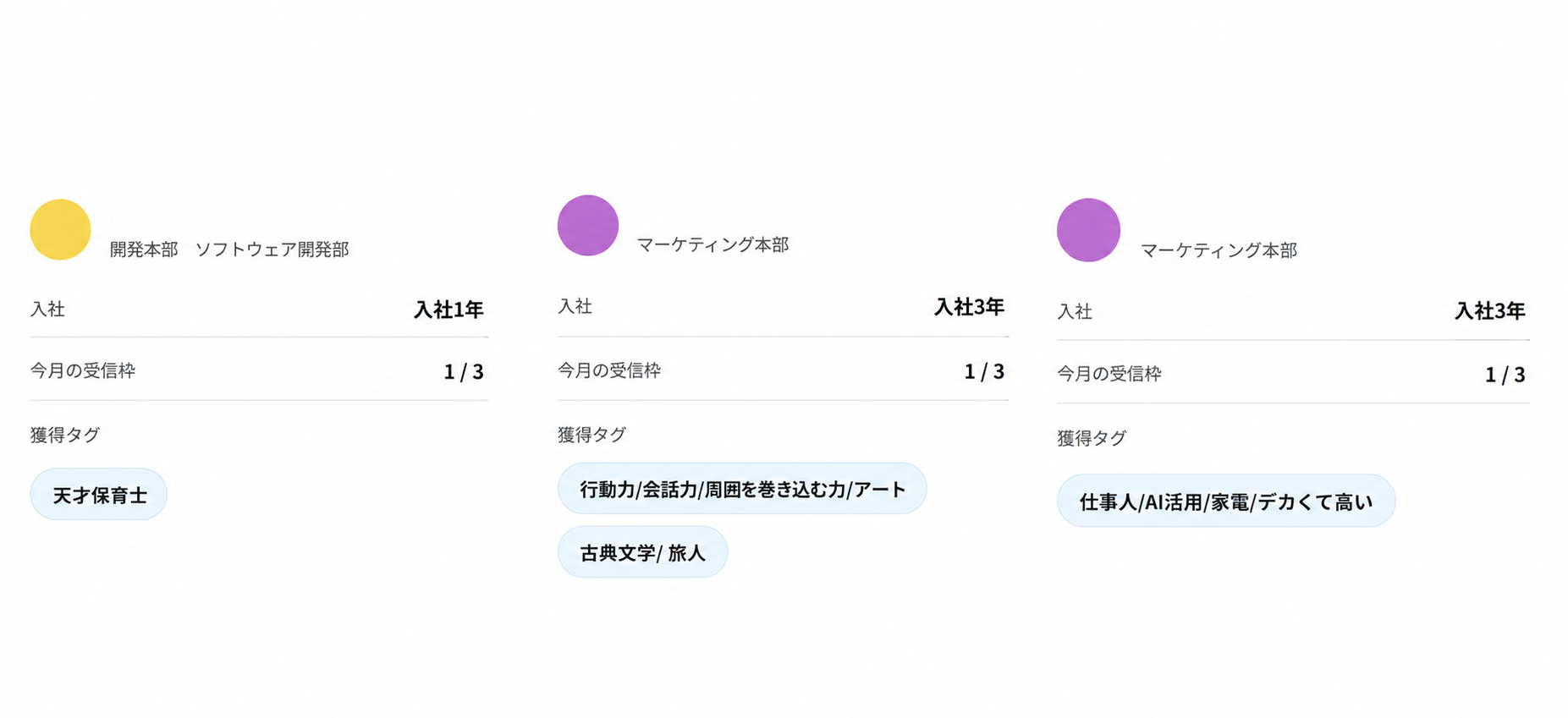 プレス用（スキルタグ）
