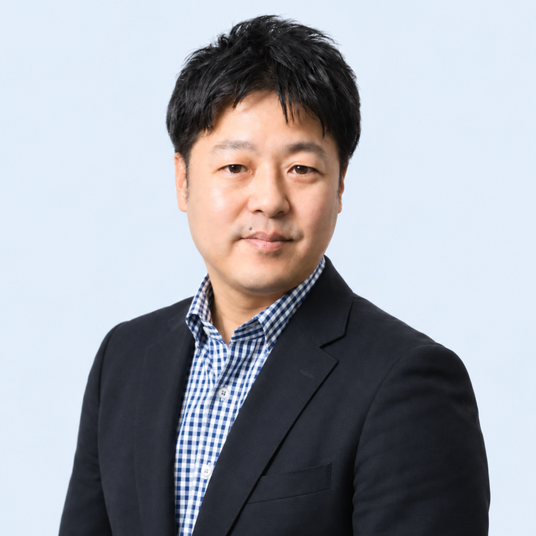登壇者用画像：吉田さま