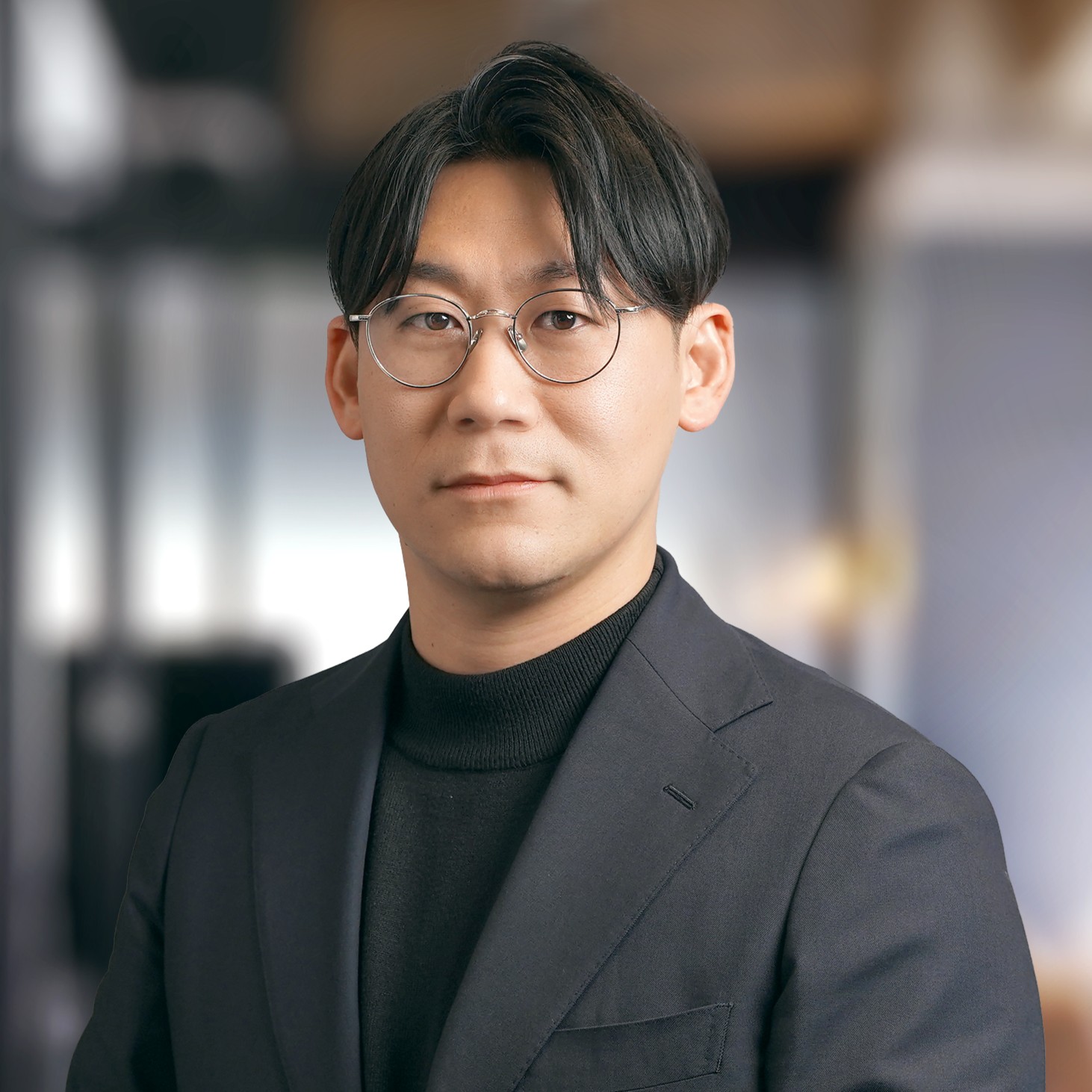 登壇者用画像：山本さん